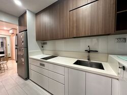 East Elegance (D15), Apartment #464967961